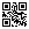 isna.ir/xdSYpN
