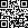 https://isna.ir/xdDWm8