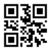 isna.ir/xdLrR6