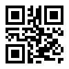 isna.ir/xdMDqT