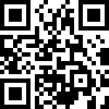https://isna.ir/xdT594