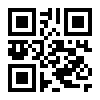 isna.ir/xhM4n