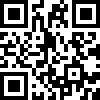 https://isna.ir/xdW7wv