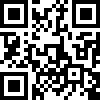 https://isna.ir/xdTxd9