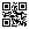 isna.ir/xdRQsm