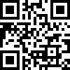 https://isna.ir/xdJdn5