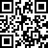 https://isna.ir/xcZY7g