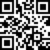 https://isna.ir/xdTf29