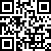 https://isna.ir/xdTwGQ