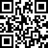 https://isna.ir/xdRRXS