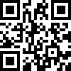 https://isna.ir/xd52NC