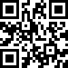 https://isna.ir/xdWnw9