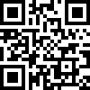 https://isna.ir/xd36J6