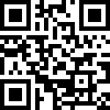 https://isna.ir/xd4xy2