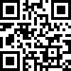 https://isna.ir/xdV6Bt