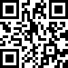 https://isna.ir/xdWKHp
