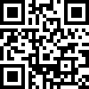 https://isna.ir/xcXJzt