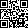 https://isna.ir/xd4YjL