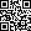 https://isna.ir/xdT2SH
