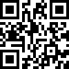 https://isna.ir/xdPcDN