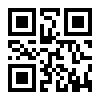 isna.ir/xdTtRx