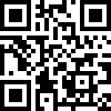 https://isna.ir/xd2yPX