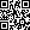 https://isna.ir/xdSmvm