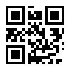 isna.ir/xdWMBv
