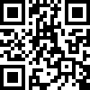 https://isna.ir/xm8Vp