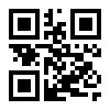 isna.ir/xdM77k