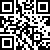 https://isna.ir/xdH9GV