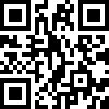 https://isna.ir/xdSPqV