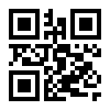 isna.ir/xdMYdZ