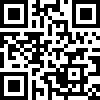 https://isna.ir/xdGCtp