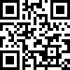 https://isna.ir/xdDxpX