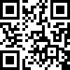 https://isna.ir/xdRFgy