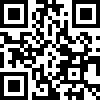 https://isna.ir/xdJ488