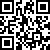 https://isna.ir/xdWCy5