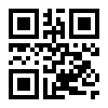 isna.ir/xdRCdy