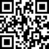 https://isna.ir/xdWPnp