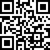 https://isna.ir/xdJvLF