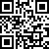 https://isna.ir/xdHNr6