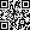 https://isna.ir/xd29Bq
