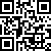 https://isna.ir/xd5fts