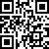 https://isna.ir/xdWqjC