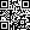 https://isna.ir/xdLk3z