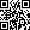 https://isna.ir/xdQqFg