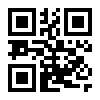 isna.ir/xdWt3L