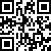 https://isna.ir/xdJM5h