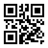 isna.ir/xd3xJQ